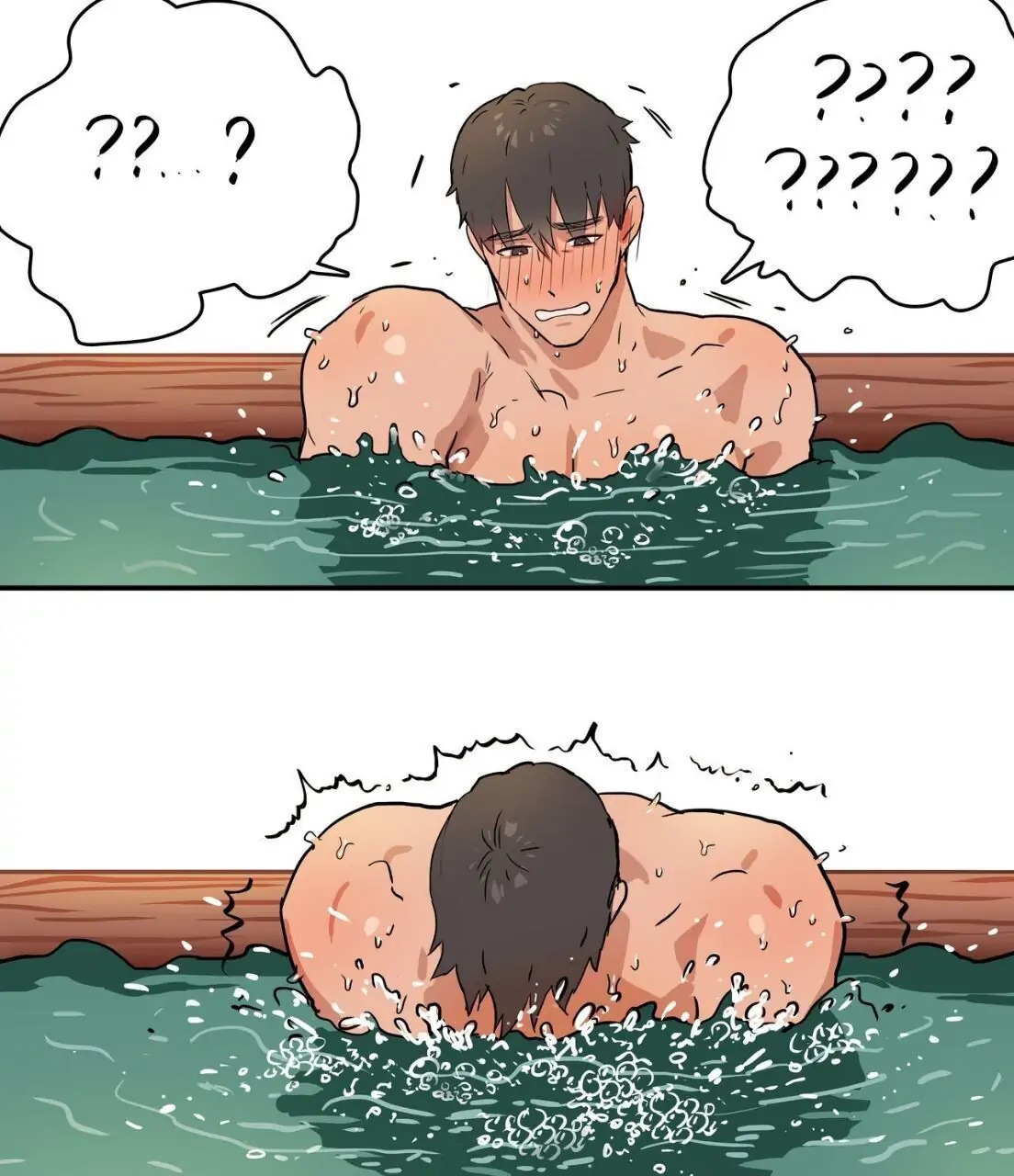 ตกปลาแบบนี้ดีที่สุด